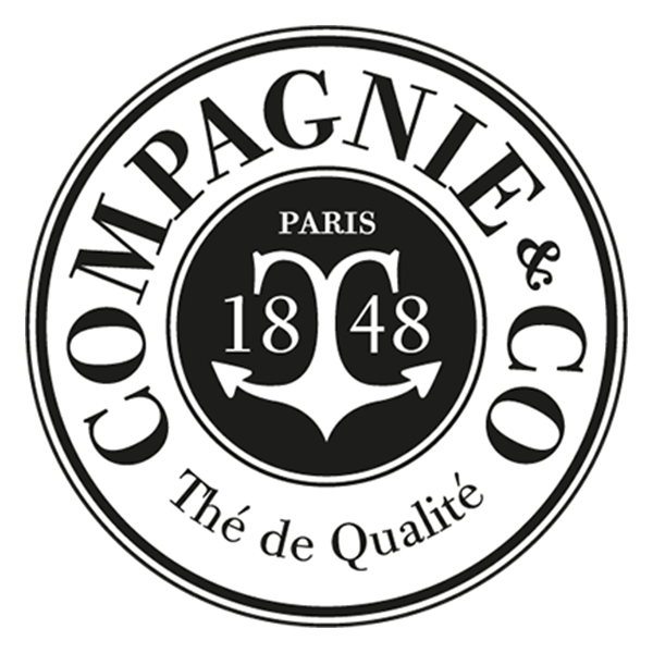 compagnie&co
